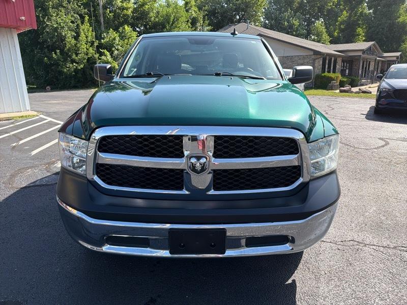 ram ram 1500 classic 2020 3C6RR6KG0LG186270 image ram ram 1500 classic 2020 3C6RR6KG0LG186270 image